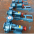 安徽砂浆泵、*砂浆泵、氟塑料砂浆泵轴套缩略图1
