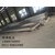 河北邯郸市钢骨架轻型屋面板 出类拔萃13068756893缩略图1