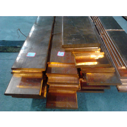 l245nb管线管厂家|拓山特钢铜排出厂价格|台湾管线管