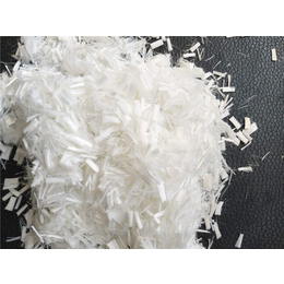 保温聚酯纤维|建邦化纤|葫芦岛聚酯纤维