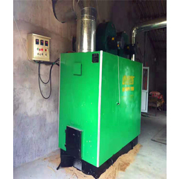 水源热泵机组供暖养殖-潍坊牧田温控(在线咨询)-养殖