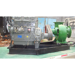 泰山泵业(图)、500hw6混流泵、混流泵