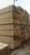 铁杉木方经销商-铁杉木方-建筑木方厂家(查看)缩略图1