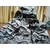 防水帆布罩空调罩,陈明帆布,郴州防水帆布罩缩略图1