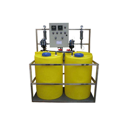 合肥污水处理设备厂家,安徽百达环保科技