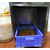 小型厨房油水分离器厂家-朝阳小型厨房油水分离器-山东金双联缩略图1