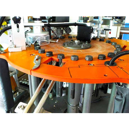 珠海螺丝光学筛选机-瑞科，自动筛选设备-螺丝光学筛选机价格