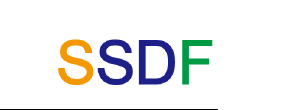 SSDF 2018上海国际体育产业发展博览会