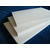 硅酸铝纤维板厂家、徐州硅酸铝纤维板、辉标耐火纤维缩略图1
