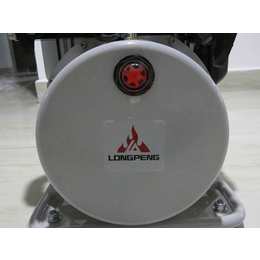 轻型液压机动泵_液压机动泵_雷沃科技