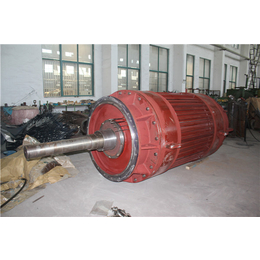 高压潜水电机报价,无锡世发通用泵业电机,广州高压潜水电机