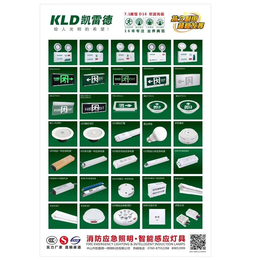 维修灭火器、灭火器、武汉菜鸟消防阀门(查看)