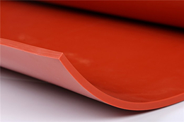 华奇硅胶板定制-医用硅胶板-湛江硅胶板