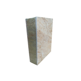 仿石材保温装饰板电话-鸿达一建-吕梁仿石材保温装饰板