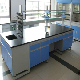 实验台厂家供应实验台 实验室全钢实验台批发 实验室家具