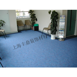 北京英国纯进口静电植绒乐宝地毯
