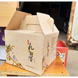 武汉礼品盒包装|礼品盒包装设计|高锋印务*(****商家)