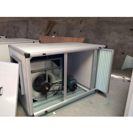 香柏木机电设备(图),空调过滤器,空调过滤箱