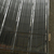 湖南铝卷,世纪恒发盛铝制品公司,铝卷加工厂缩略图1
