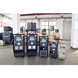 橡胶硫化机*温度控制机厂家南京欧能机械