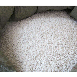 珍珠岩粉厂家供应-长兴珍珠岩-陕西珍珠岩粉