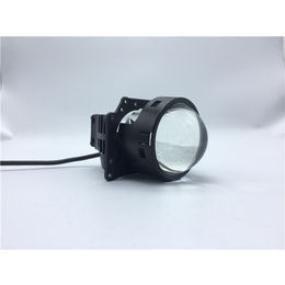 天津LED双光透镜-LED双光透镜价格-源油惠(推荐商家)