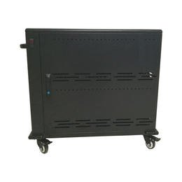 云格科技(图)_平板电脑充电柜销售_陕西平板电脑充电柜