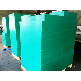 超高聚乙烯板规格-新江化工-鸡西聚乙烯板