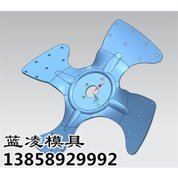 永康汽配模具|蓝凌模具品质保证|汽配模具定做厂家