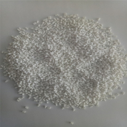 供应美国首诺PA66 高分子量耐化学性67B 塑胶原料