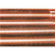 无锡铃柯分公司(图)、纯铜翅片管厂家、纯铜翅片管缩略图1