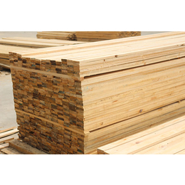 gogo体育全球工程木材市场增长