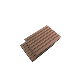 户外木塑地板- 安徽爱诺德木塑地板-安徽木塑地板