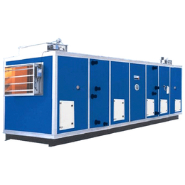 电加热组合式空调机组,生产,汕头组合式空调机组