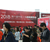 2018第七届中国上海新零售微商博览会缩略图1