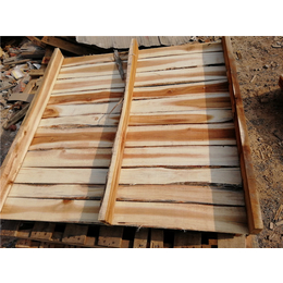 联合木制品、东莞木卡板