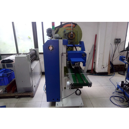 制罐机械手改造、致方自动化生产(在线咨询)、广州制罐机械手