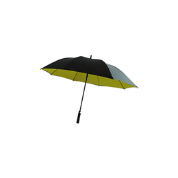 【雨邦伞业】****定做、直杆礼品伞、达州礼品伞