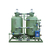 制氮机-氮气发生器-变压吸附式制氮设备缩略图4