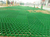 北京停车场植草格 7公分植草格 平口植草格 护坡植草格缩略图3