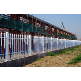 香港塑钢护栏|鼎鑫营顺|变压器塑钢护栏