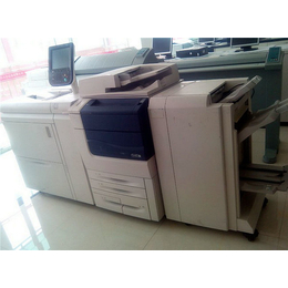 施乐C8080彩色数码印刷机|鹤岗施乐|广州宗春