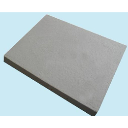 珍珠岩保温板-安徽万德公司-珍珠岩保温板生产工艺配方