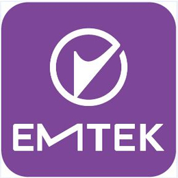 EMTEK信测汽车灯环境试验试验和电磁兼容检测缩略图