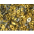 茌平黄铜回收,黄铜回收价格,62黄铜回收缩略图1