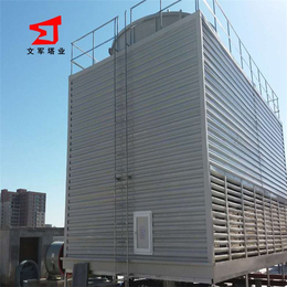 200吨玻璃钢冷却塔|贝泰制冷(在线咨询)|玻璃钢冷却塔