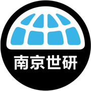 南京世研仪器设备有限公司