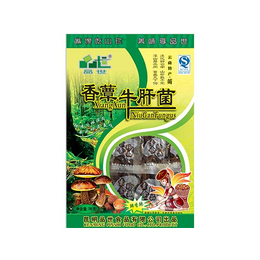 云南食用菌食品经加工,食用菌食品,品世食品(查看)