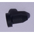 奥伟特硅胶(图)-硅胶波纹管厂家-南京硅胶波纹管缩略图1