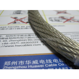 长沙TJRX100镀锡软铜绞线质量好的厂家